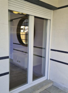 Instalación de ventanas en Majadahonda